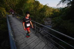 BIB: 
                            <button type="button" onclick="openModal(19533863)" class="btn btn-primary btn-sm float-right btn-popup" data-toggle="modal" data-target=".modal-high-quality">
                        <i class="fas fa-shopping-cart"></i> Add to Cart
                    </button>
                                            <button type="button" onclick="isThisMe(19533863, true)" class="btn btn-success btn-sm float-right btn-popup btn-isme hidden" data-toggle="tooltip" data-placement="bottom" title="นี่คือรูปของคุณใช่ไหม คลิกที่นี่เพื่อเอาเข้าอัลบั้ม">
                        <i class="fas fa-plus"></i> Add to album
                    </button>
                    <button type="button" onclick="isThisMe(19533863, false)" class="btn btn-warning btn-sm float-right btn-popup btn-isnotme hidden">
                        <i class="fas fa-ban"></i> Remove from album
                    </button>