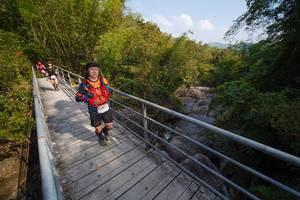 BIB: 
                            <button type="button" onclick="openModal(19534686)" class="btn btn-primary btn-sm float-right btn-popup" data-toggle="modal" data-target=".modal-high-quality">
                        <i class="fas fa-shopping-cart"></i> Add to Cart
                    </button>
                                            <button type="button" onclick="isThisMe(19534686, true)" class="btn btn-success btn-sm float-right btn-popup btn-isme hidden" data-toggle="tooltip" data-placement="bottom" title="นี่คือรูปของคุณใช่ไหม คลิกที่นี่เพื่อเอาเข้าอัลบั้ม">
                        <i class="fas fa-plus"></i> Add to album
                    </button>
                    <button type="button" onclick="isThisMe(19534686, false)" class="btn btn-warning btn-sm float-right btn-popup btn-isnotme hidden">
                        <i class="fas fa-ban"></i> Remove from album
                    </button>