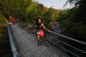 BIB: 
                            <button type="button" onclick="openModal(19534248)" class="btn btn-primary btn-sm float-right btn-popup" data-toggle="modal" data-target=".modal-high-quality">
                        <i class="fas fa-shopping-cart"></i> Add to Cart
                    </button>
                                            <button type="button" onclick="isThisMe(19534248, true)" class="btn btn-success btn-sm float-right btn-popup btn-isme hidden" data-toggle="tooltip" data-placement="bottom" title="นี่คือรูปของคุณใช่ไหม คลิกที่นี่เพื่อเอาเข้าอัลบั้ม">
                        <i class="fas fa-plus"></i> Add to album
                    </button>
                    <button type="button" onclick="isThisMe(19534248, false)" class="btn btn-warning btn-sm float-right btn-popup btn-isnotme hidden">
                        <i class="fas fa-ban"></i> Remove from album
                    </button>