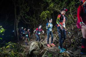 BIB: 
                            <button type="button" onclick="openModal(19528361)" class="btn btn-primary btn-sm float-right btn-popup" data-toggle="modal" data-target=".modal-high-quality">
                        <i class="fas fa-shopping-cart"></i> Add to Cart
                    </button>
                                            <button type="button" onclick="isThisMe(19528361, true)" class="btn btn-success btn-sm float-right btn-popup btn-isme hidden" data-toggle="tooltip" data-placement="bottom" title="นี่คือรูปของคุณใช่ไหม คลิกที่นี่เพื่อเอาเข้าอัลบั้ม">
                        <i class="fas fa-plus"></i> Add to album
                    </button>
                    <button type="button" onclick="isThisMe(19528361, false)" class="btn btn-warning btn-sm float-right btn-popup btn-isnotme hidden">
                        <i class="fas fa-ban"></i> Remove from album
                    </button>