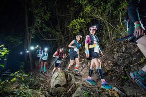 BIB: 
                            <button type="button" onclick="openModal(19528062)" class="btn btn-primary btn-sm float-right btn-popup" data-toggle="modal" data-target=".modal-high-quality">
                        <i class="fas fa-shopping-cart"></i> Add to Cart
                    </button>
                                            <button type="button" onclick="isThisMe(19528062, true)" class="btn btn-success btn-sm float-right btn-popup btn-isme hidden" data-toggle="tooltip" data-placement="bottom" title="นี่คือรูปของคุณใช่ไหม คลิกที่นี่เพื่อเอาเข้าอัลบั้ม">
                        <i class="fas fa-plus"></i> Add to album
                    </button>
                    <button type="button" onclick="isThisMe(19528062, false)" class="btn btn-warning btn-sm float-right btn-popup btn-isnotme hidden">
                        <i class="fas fa-ban"></i> Remove from album
                    </button>