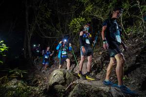 BIB: 
                            <button type="button" onclick="openModal(19530781)" class="btn btn-primary btn-sm float-right btn-popup" data-toggle="modal" data-target=".modal-high-quality">
                        <i class="fas fa-shopping-cart"></i> Add to Cart
                    </button>
                                            <button type="button" onclick="isThisMe(19530781, true)" class="btn btn-success btn-sm float-right btn-popup btn-isme hidden" data-toggle="tooltip" data-placement="bottom" title="นี่คือรูปของคุณใช่ไหม คลิกที่นี่เพื่อเอาเข้าอัลบั้ม">
                        <i class="fas fa-plus"></i> Add to album
                    </button>
                    <button type="button" onclick="isThisMe(19530781, false)" class="btn btn-warning btn-sm float-right btn-popup btn-isnotme hidden">
                        <i class="fas fa-ban"></i> Remove from album
                    </button>