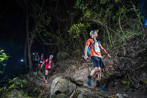 BIB: 
                            <button type="button" onclick="openModal(19527421)" class="btn btn-primary btn-sm float-right btn-popup" data-toggle="modal" data-target=".modal-high-quality">
                        <i class="fas fa-shopping-cart"></i> Add to Cart
                    </button>
                                            <button type="button" onclick="isThisMe(19527421, true)" class="btn btn-success btn-sm float-right btn-popup btn-isme hidden" data-toggle="tooltip" data-placement="bottom" title="นี่คือรูปของคุณใช่ไหม คลิกที่นี่เพื่อเอาเข้าอัลบั้ม">
                        <i class="fas fa-plus"></i> Add to album
                    </button>
                    <button type="button" onclick="isThisMe(19527421, false)" class="btn btn-warning btn-sm float-right btn-popup btn-isnotme hidden">
                        <i class="fas fa-ban"></i> Remove from album
                    </button>