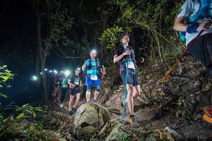 BIB: 
                            <button type="button" onclick="openModal(19528140)" class="btn btn-primary btn-sm float-right btn-popup" data-toggle="modal" data-target=".modal-high-quality">
                        <i class="fas fa-shopping-cart"></i> Add to Cart
                    </button>
                                            <button type="button" onclick="isThisMe(19528140, true)" class="btn btn-success btn-sm float-right btn-popup btn-isme hidden" data-toggle="tooltip" data-placement="bottom" title="นี่คือรูปของคุณใช่ไหม คลิกที่นี่เพื่อเอาเข้าอัลบั้ม">
                        <i class="fas fa-plus"></i> Add to album
                    </button>
                    <button type="button" onclick="isThisMe(19528140, false)" class="btn btn-warning btn-sm float-right btn-popup btn-isnotme hidden">
                        <i class="fas fa-ban"></i> Remove from album
                    </button>