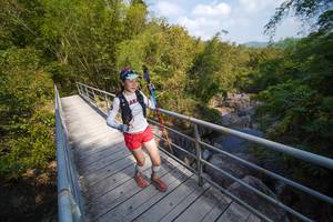 BIB: 
                            <button type="button" onclick="openModal(19535549)" class="btn btn-primary btn-sm float-right btn-popup" data-toggle="modal" data-target=".modal-high-quality">
                        <i class="fas fa-shopping-cart"></i> Add to Cart
                    </button>
                                            <button type="button" onclick="isThisMe(19535549, true)" class="btn btn-success btn-sm float-right btn-popup btn-isme hidden" data-toggle="tooltip" data-placement="bottom" title="นี่คือรูปของคุณใช่ไหม คลิกที่นี่เพื่อเอาเข้าอัลบั้ม">
                        <i class="fas fa-plus"></i> Add to album
                    </button>
                    <button type="button" onclick="isThisMe(19535549, false)" class="btn btn-warning btn-sm float-right btn-popup btn-isnotme hidden">
                        <i class="fas fa-ban"></i> Remove from album
                    </button>