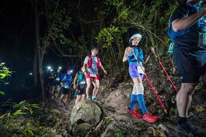 BIB: 
                            <button type="button" onclick="openModal(19528434)" class="btn btn-primary btn-sm float-right btn-popup" data-toggle="modal" data-target=".modal-high-quality">
                        <i class="fas fa-shopping-cart"></i> Add to Cart
                    </button>
                                            <button type="button" onclick="isThisMe(19528434, true)" class="btn btn-success btn-sm float-right btn-popup btn-isme hidden" data-toggle="tooltip" data-placement="bottom" title="นี่คือรูปของคุณใช่ไหม คลิกที่นี่เพื่อเอาเข้าอัลบั้ม">
                        <i class="fas fa-plus"></i> Add to album
                    </button>
                    <button type="button" onclick="isThisMe(19528434, false)" class="btn btn-warning btn-sm float-right btn-popup btn-isnotme hidden">
                        <i class="fas fa-ban"></i> Remove from album
                    </button>