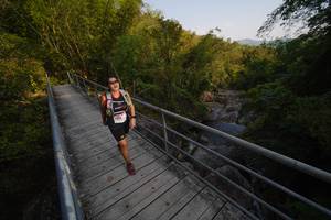 BIB: 
                            <button type="button" onclick="openModal(19534082)" class="btn btn-primary btn-sm float-right btn-popup" data-toggle="modal" data-target=".modal-high-quality">
                        <i class="fas fa-shopping-cart"></i> Add to Cart
                    </button>
                                            <button type="button" onclick="isThisMe(19534082, true)" class="btn btn-success btn-sm float-right btn-popup btn-isme hidden" data-toggle="tooltip" data-placement="bottom" title="นี่คือรูปของคุณใช่ไหม คลิกที่นี่เพื่อเอาเข้าอัลบั้ม">
                        <i class="fas fa-plus"></i> Add to album
                    </button>
                    <button type="button" onclick="isThisMe(19534082, false)" class="btn btn-warning btn-sm float-right btn-popup btn-isnotme hidden">
                        <i class="fas fa-ban"></i> Remove from album
                    </button>