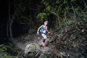 BIB: 
                            <button type="button" onclick="openModal(19526691)" class="btn btn-primary btn-sm float-right btn-popup" data-toggle="modal" data-target=".modal-high-quality">
                        <i class="fas fa-shopping-cart"></i> Add to Cart
                    </button>
                                            <button type="button" onclick="isThisMe(19526691, true)" class="btn btn-success btn-sm float-right btn-popup btn-isme hidden" data-toggle="tooltip" data-placement="bottom" title="นี่คือรูปของคุณใช่ไหม คลิกที่นี่เพื่อเอาเข้าอัลบั้ม">
                        <i class="fas fa-plus"></i> Add to album
                    </button>
                    <button type="button" onclick="isThisMe(19526691, false)" class="btn btn-warning btn-sm float-right btn-popup btn-isnotme hidden">
                        <i class="fas fa-ban"></i> Remove from album
                    </button>