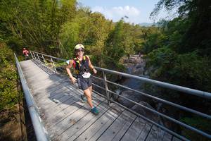 BIB: 
                            <button type="button" onclick="openModal(19534884)" class="btn btn-primary btn-sm float-right btn-popup" data-toggle="modal" data-target=".modal-high-quality">
                        <i class="fas fa-shopping-cart"></i> Add to Cart
                    </button>
                                            <button type="button" onclick="isThisMe(19534884, true)" class="btn btn-success btn-sm float-right btn-popup btn-isme hidden" data-toggle="tooltip" data-placement="bottom" title="นี่คือรูปของคุณใช่ไหม คลิกที่นี่เพื่อเอาเข้าอัลบั้ม">
                        <i class="fas fa-plus"></i> Add to album
                    </button>
                    <button type="button" onclick="isThisMe(19534884, false)" class="btn btn-warning btn-sm float-right btn-popup btn-isnotme hidden">
                        <i class="fas fa-ban"></i> Remove from album
                    </button>