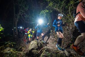 BIB: 
                            <button type="button" onclick="openModal(19529259)" class="btn btn-primary btn-sm float-right btn-popup" data-toggle="modal" data-target=".modal-high-quality">
                        <i class="fas fa-shopping-cart"></i> Add to Cart
                    </button>
                                            <button type="button" onclick="isThisMe(19529259, true)" class="btn btn-success btn-sm float-right btn-popup btn-isme hidden" data-toggle="tooltip" data-placement="bottom" title="นี่คือรูปของคุณใช่ไหม คลิกที่นี่เพื่อเอาเข้าอัลบั้ม">
                        <i class="fas fa-plus"></i> Add to album
                    </button>
                    <button type="button" onclick="isThisMe(19529259, false)" class="btn btn-warning btn-sm float-right btn-popup btn-isnotme hidden">
                        <i class="fas fa-ban"></i> Remove from album
                    </button>