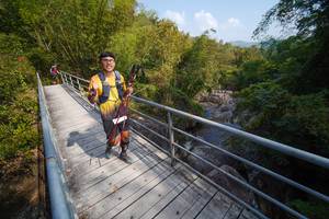 BIB: 
                            <button type="button" onclick="openModal(19534950)" class="btn btn-primary btn-sm float-right btn-popup" data-toggle="modal" data-target=".modal-high-quality">
                        <i class="fas fa-shopping-cart"></i> Add to Cart
                    </button>
                                            <button type="button" onclick="isThisMe(19534950, true)" class="btn btn-success btn-sm float-right btn-popup btn-isme hidden" data-toggle="tooltip" data-placement="bottom" title="นี่คือรูปของคุณใช่ไหม คลิกที่นี่เพื่อเอาเข้าอัลบั้ม">
                        <i class="fas fa-plus"></i> Add to album
                    </button>
                    <button type="button" onclick="isThisMe(19534950, false)" class="btn btn-warning btn-sm float-right btn-popup btn-isnotme hidden">
                        <i class="fas fa-ban"></i> Remove from album
                    </button>