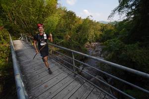 BIB: 
                            <button type="button" onclick="openModal(19534420)" class="btn btn-primary btn-sm float-right btn-popup" data-toggle="modal" data-target=".modal-high-quality">
                        <i class="fas fa-shopping-cart"></i> Add to Cart
                    </button>
                                            <button type="button" onclick="isThisMe(19534420, true)" class="btn btn-success btn-sm float-right btn-popup btn-isme hidden" data-toggle="tooltip" data-placement="bottom" title="นี่คือรูปของคุณใช่ไหม คลิกที่นี่เพื่อเอาเข้าอัลบั้ม">
                        <i class="fas fa-plus"></i> Add to album
                    </button>
                    <button type="button" onclick="isThisMe(19534420, false)" class="btn btn-warning btn-sm float-right btn-popup btn-isnotme hidden">
                        <i class="fas fa-ban"></i> Remove from album
                    </button>