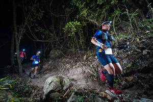 BIB: 
                            <button type="button" onclick="openModal(19526679)" class="btn btn-primary btn-sm float-right btn-popup" data-toggle="modal" data-target=".modal-high-quality">
                        <i class="fas fa-shopping-cart"></i> Add to Cart
                    </button>
                                            <button type="button" onclick="isThisMe(19526679, true)" class="btn btn-success btn-sm float-right btn-popup btn-isme hidden" data-toggle="tooltip" data-placement="bottom" title="นี่คือรูปของคุณใช่ไหม คลิกที่นี่เพื่อเอาเข้าอัลบั้ม">
                        <i class="fas fa-plus"></i> Add to album
                    </button>
                    <button type="button" onclick="isThisMe(19526679, false)" class="btn btn-warning btn-sm float-right btn-popup btn-isnotme hidden">
                        <i class="fas fa-ban"></i> Remove from album
                    </button>