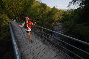 BIB: 
                            <button type="button" onclick="openModal(19534025)" class="btn btn-primary btn-sm float-right btn-popup" data-toggle="modal" data-target=".modal-high-quality">
                        <i class="fas fa-shopping-cart"></i> Add to Cart
                    </button>
                                            <button type="button" onclick="isThisMe(19534025, true)" class="btn btn-success btn-sm float-right btn-popup btn-isme hidden" data-toggle="tooltip" data-placement="bottom" title="นี่คือรูปของคุณใช่ไหม คลิกที่นี่เพื่อเอาเข้าอัลบั้ม">
                        <i class="fas fa-plus"></i> Add to album
                    </button>
                    <button type="button" onclick="isThisMe(19534025, false)" class="btn btn-warning btn-sm float-right btn-popup btn-isnotme hidden">
                        <i class="fas fa-ban"></i> Remove from album
                    </button>