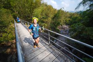 BIB: 
                            <button type="button" onclick="openModal(19535109)" class="btn btn-primary btn-sm float-right btn-popup" data-toggle="modal" data-target=".modal-high-quality">
                        <i class="fas fa-shopping-cart"></i> Add to Cart
                    </button>
                                            <button type="button" onclick="isThisMe(19535109, true)" class="btn btn-success btn-sm float-right btn-popup btn-isme hidden" data-toggle="tooltip" data-placement="bottom" title="นี่คือรูปของคุณใช่ไหม คลิกที่นี่เพื่อเอาเข้าอัลบั้ม">
                        <i class="fas fa-plus"></i> Add to album
                    </button>
                    <button type="button" onclick="isThisMe(19535109, false)" class="btn btn-warning btn-sm float-right btn-popup btn-isnotme hidden">
                        <i class="fas fa-ban"></i> Remove from album
                    </button>