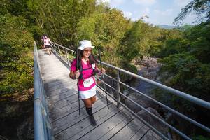 BIB: 
                            <button type="button" onclick="openModal(19535460)" class="btn btn-primary btn-sm float-right btn-popup" data-toggle="modal" data-target=".modal-high-quality">
                        <i class="fas fa-shopping-cart"></i> Add to Cart
                    </button>
                                            <button type="button" onclick="isThisMe(19535460, true)" class="btn btn-success btn-sm float-right btn-popup btn-isme hidden" data-toggle="tooltip" data-placement="bottom" title="นี่คือรูปของคุณใช่ไหม คลิกที่นี่เพื่อเอาเข้าอัลบั้ม">
                        <i class="fas fa-plus"></i> Add to album
                    </button>
                    <button type="button" onclick="isThisMe(19535460, false)" class="btn btn-warning btn-sm float-right btn-popup btn-isnotme hidden">
                        <i class="fas fa-ban"></i> Remove from album
                    </button>