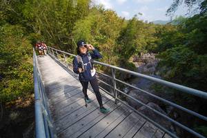 BIB: 
                            <button type="button" onclick="openModal(19535440)" class="btn btn-primary btn-sm float-right btn-popup" data-toggle="modal" data-target=".modal-high-quality">
                        <i class="fas fa-shopping-cart"></i> Add to Cart
                    </button>
                                            <button type="button" onclick="isThisMe(19535440, true)" class="btn btn-success btn-sm float-right btn-popup btn-isme hidden" data-toggle="tooltip" data-placement="bottom" title="นี่คือรูปของคุณใช่ไหม คลิกที่นี่เพื่อเอาเข้าอัลบั้ม">
                        <i class="fas fa-plus"></i> Add to album
                    </button>
                    <button type="button" onclick="isThisMe(19535440, false)" class="btn btn-warning btn-sm float-right btn-popup btn-isnotme hidden">
                        <i class="fas fa-ban"></i> Remove from album
                    </button>