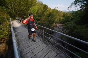 BIB: 
                            <button type="button" onclick="openModal(19534501)" class="btn btn-primary btn-sm float-right btn-popup" data-toggle="modal" data-target=".modal-high-quality">
                        <i class="fas fa-shopping-cart"></i> Add to Cart
                    </button>
                                            <button type="button" onclick="isThisMe(19534501, true)" class="btn btn-success btn-sm float-right btn-popup btn-isme hidden" data-toggle="tooltip" data-placement="bottom" title="นี่คือรูปของคุณใช่ไหม คลิกที่นี่เพื่อเอาเข้าอัลบั้ม">
                        <i class="fas fa-plus"></i> Add to album
                    </button>
                    <button type="button" onclick="isThisMe(19534501, false)" class="btn btn-warning btn-sm float-right btn-popup btn-isnotme hidden">
                        <i class="fas fa-ban"></i> Remove from album
                    </button>