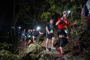 BIB: 
                            <button type="button" onclick="openModal(19531457)" class="btn btn-primary btn-sm float-right btn-popup" data-toggle="modal" data-target=".modal-high-quality">
                        <i class="fas fa-shopping-cart"></i> Add to Cart
                    </button>
                                            <button type="button" onclick="isThisMe(19531457, true)" class="btn btn-success btn-sm float-right btn-popup btn-isme hidden" data-toggle="tooltip" data-placement="bottom" title="นี่คือรูปของคุณใช่ไหม คลิกที่นี่เพื่อเอาเข้าอัลบั้ม">
                        <i class="fas fa-plus"></i> Add to album
                    </button>
                    <button type="button" onclick="isThisMe(19531457, false)" class="btn btn-warning btn-sm float-right btn-popup btn-isnotme hidden">
                        <i class="fas fa-ban"></i> Remove from album
                    </button>