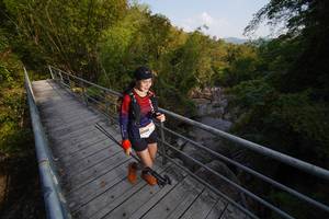 BIB: 
                            <button type="button" onclick="openModal(19534388)" class="btn btn-primary btn-sm float-right btn-popup" data-toggle="modal" data-target=".modal-high-quality">
                        <i class="fas fa-shopping-cart"></i> Add to Cart
                    </button>
                                            <button type="button" onclick="isThisMe(19534388, true)" class="btn btn-success btn-sm float-right btn-popup btn-isme hidden" data-toggle="tooltip" data-placement="bottom" title="นี่คือรูปของคุณใช่ไหม คลิกที่นี่เพื่อเอาเข้าอัลบั้ม">
                        <i class="fas fa-plus"></i> Add to album
                    </button>
                    <button type="button" onclick="isThisMe(19534388, false)" class="btn btn-warning btn-sm float-right btn-popup btn-isnotme hidden">
                        <i class="fas fa-ban"></i> Remove from album
                    </button>