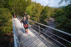 BIB: 
                            <button type="button" onclick="openModal(19535212)" class="btn btn-primary btn-sm float-right btn-popup" data-toggle="modal" data-target=".modal-high-quality">
                        <i class="fas fa-shopping-cart"></i> Add to Cart
                    </button>
                                            <button type="button" onclick="isThisMe(19535212, true)" class="btn btn-success btn-sm float-right btn-popup btn-isme hidden" data-toggle="tooltip" data-placement="bottom" title="นี่คือรูปของคุณใช่ไหม คลิกที่นี่เพื่อเอาเข้าอัลบั้ม">
                        <i class="fas fa-plus"></i> Add to album
                    </button>
                    <button type="button" onclick="isThisMe(19535212, false)" class="btn btn-warning btn-sm float-right btn-popup btn-isnotme hidden">
                        <i class="fas fa-ban"></i> Remove from album
                    </button>