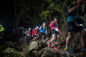 BIB: 
                            <button type="button" onclick="openModal(19529905)" class="btn btn-primary btn-sm float-right btn-popup" data-toggle="modal" data-target=".modal-high-quality">
                        <i class="fas fa-shopping-cart"></i> Add to Cart
                    </button>
                                            <button type="button" onclick="isThisMe(19529905, true)" class="btn btn-success btn-sm float-right btn-popup btn-isme hidden" data-toggle="tooltip" data-placement="bottom" title="นี่คือรูปของคุณใช่ไหม คลิกที่นี่เพื่อเอาเข้าอัลบั้ม">
                        <i class="fas fa-plus"></i> Add to album
                    </button>
                    <button type="button" onclick="isThisMe(19529905, false)" class="btn btn-warning btn-sm float-right btn-popup btn-isnotme hidden">
                        <i class="fas fa-ban"></i> Remove from album
                    </button>