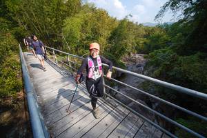 BIB: 
                            <button type="button" onclick="openModal(19535075)" class="btn btn-primary btn-sm float-right btn-popup" data-toggle="modal" data-target=".modal-high-quality">
                        <i class="fas fa-shopping-cart"></i> Add to Cart
                    </button>
                                            <button type="button" onclick="isThisMe(19535075, true)" class="btn btn-success btn-sm float-right btn-popup btn-isme hidden" data-toggle="tooltip" data-placement="bottom" title="นี่คือรูปของคุณใช่ไหม คลิกที่นี่เพื่อเอาเข้าอัลบั้ม">
                        <i class="fas fa-plus"></i> Add to album
                    </button>
                    <button type="button" onclick="isThisMe(19535075, false)" class="btn btn-warning btn-sm float-right btn-popup btn-isnotme hidden">
                        <i class="fas fa-ban"></i> Remove from album
                    </button>