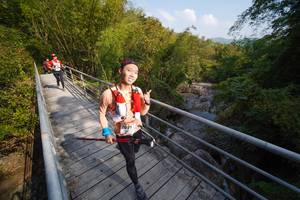 BIB: 
                            <button type="button" onclick="openModal(19534681)" class="btn btn-primary btn-sm float-right btn-popup" data-toggle="modal" data-target=".modal-high-quality">
                        <i class="fas fa-shopping-cart"></i> Add to Cart
                    </button>
                                            <button type="button" onclick="isThisMe(19534681, true)" class="btn btn-success btn-sm float-right btn-popup btn-isme hidden" data-toggle="tooltip" data-placement="bottom" title="นี่คือรูปของคุณใช่ไหม คลิกที่นี่เพื่อเอาเข้าอัลบั้ม">
                        <i class="fas fa-plus"></i> Add to album
                    </button>
                    <button type="button" onclick="isThisMe(19534681, false)" class="btn btn-warning btn-sm float-right btn-popup btn-isnotme hidden">
                        <i class="fas fa-ban"></i> Remove from album
                    </button>