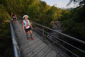 BIB: 
                            <button type="button" onclick="openModal(19534127)" class="btn btn-primary btn-sm float-right btn-popup" data-toggle="modal" data-target=".modal-high-quality">
                        <i class="fas fa-shopping-cart"></i> Add to Cart
                    </button>
                                            <button type="button" onclick="isThisMe(19534127, true)" class="btn btn-success btn-sm float-right btn-popup btn-isme hidden" data-toggle="tooltip" data-placement="bottom" title="นี่คือรูปของคุณใช่ไหม คลิกที่นี่เพื่อเอาเข้าอัลบั้ม">
                        <i class="fas fa-plus"></i> Add to album
                    </button>
                    <button type="button" onclick="isThisMe(19534127, false)" class="btn btn-warning btn-sm float-right btn-popup btn-isnotme hidden">
                        <i class="fas fa-ban"></i> Remove from album
                    </button>