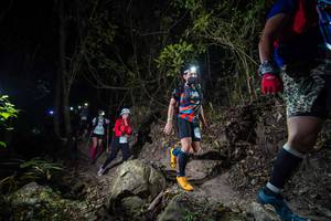 BIB: 
                            <button type="button" onclick="openModal(19530471)" class="btn btn-primary btn-sm float-right btn-popup" data-toggle="modal" data-target=".modal-high-quality">
                        <i class="fas fa-shopping-cart"></i> Add to Cart
                    </button>
                                            <button type="button" onclick="isThisMe(19530471, true)" class="btn btn-success btn-sm float-right btn-popup btn-isme hidden" data-toggle="tooltip" data-placement="bottom" title="นี่คือรูปของคุณใช่ไหม คลิกที่นี่เพื่อเอาเข้าอัลบั้ม">
                        <i class="fas fa-plus"></i> Add to album
                    </button>
                    <button type="button" onclick="isThisMe(19530471, false)" class="btn btn-warning btn-sm float-right btn-popup btn-isnotme hidden">
                        <i class="fas fa-ban"></i> Remove from album
                    </button>