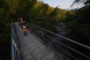 BIB: 
                            <button type="button" onclick="openModal(19532837)" class="btn btn-primary btn-sm float-right btn-popup" data-toggle="modal" data-target=".modal-high-quality">
                        <i class="fas fa-shopping-cart"></i> Add to Cart
                    </button>
                                            <button type="button" onclick="isThisMe(19532837, true)" class="btn btn-success btn-sm float-right btn-popup btn-isme hidden" data-toggle="tooltip" data-placement="bottom" title="นี่คือรูปของคุณใช่ไหม คลิกที่นี่เพื่อเอาเข้าอัลบั้ม">
                        <i class="fas fa-plus"></i> Add to album
                    </button>
                    <button type="button" onclick="isThisMe(19532837, false)" class="btn btn-warning btn-sm float-right btn-popup btn-isnotme hidden">
                        <i class="fas fa-ban"></i> Remove from album
                    </button>