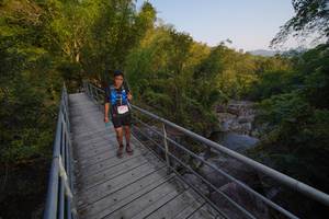 BIB: 
                            <button type="button" onclick="openModal(19532717)" class="btn btn-primary btn-sm float-right btn-popup" data-toggle="modal" data-target=".modal-high-quality">
                        <i class="fas fa-shopping-cart"></i> Add to Cart
                    </button>
                                            <button type="button" onclick="isThisMe(19532717, true)" class="btn btn-success btn-sm float-right btn-popup btn-isme hidden" data-toggle="tooltip" data-placement="bottom" title="นี่คือรูปของคุณใช่ไหม คลิกที่นี่เพื่อเอาเข้าอัลบั้ม">
                        <i class="fas fa-plus"></i> Add to album
                    </button>
                    <button type="button" onclick="isThisMe(19532717, false)" class="btn btn-warning btn-sm float-right btn-popup btn-isnotme hidden">
                        <i class="fas fa-ban"></i> Remove from album
                    </button>