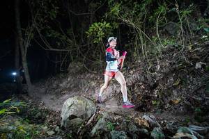 BIB: 
                            <button type="button" onclick="openModal(19526658)" class="btn btn-primary btn-sm float-right btn-popup" data-toggle="modal" data-target=".modal-high-quality">
                        <i class="fas fa-shopping-cart"></i> Add to Cart
                    </button>
                                            <button type="button" onclick="isThisMe(19526658, true)" class="btn btn-success btn-sm float-right btn-popup btn-isme hidden" data-toggle="tooltip" data-placement="bottom" title="นี่คือรูปของคุณใช่ไหม คลิกที่นี่เพื่อเอาเข้าอัลบั้ม">
                        <i class="fas fa-plus"></i> Add to album
                    </button>
                    <button type="button" onclick="isThisMe(19526658, false)" class="btn btn-warning btn-sm float-right btn-popup btn-isnotme hidden">
                        <i class="fas fa-ban"></i> Remove from album
                    </button>