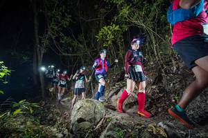 BIB: 
                            <button type="button" onclick="openModal(19528872)" class="btn btn-primary btn-sm float-right btn-popup" data-toggle="modal" data-target=".modal-high-quality">
                        <i class="fas fa-shopping-cart"></i> Add to Cart
                    </button>
                                            <button type="button" onclick="isThisMe(19528872, true)" class="btn btn-success btn-sm float-right btn-popup btn-isme hidden" data-toggle="tooltip" data-placement="bottom" title="นี่คือรูปของคุณใช่ไหม คลิกที่นี่เพื่อเอาเข้าอัลบั้ม">
                        <i class="fas fa-plus"></i> Add to album
                    </button>
                    <button type="button" onclick="isThisMe(19528872, false)" class="btn btn-warning btn-sm float-right btn-popup btn-isnotme hidden">
                        <i class="fas fa-ban"></i> Remove from album
                    </button>