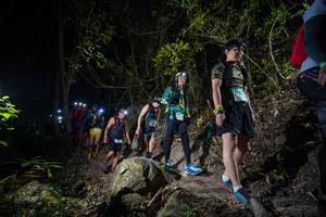 BIB: 
                            <button type="button" onclick="openModal(19530060)" class="btn btn-primary btn-sm float-right btn-popup" data-toggle="modal" data-target=".modal-high-quality">
                        <i class="fas fa-shopping-cart"></i> Add to Cart
                    </button>
                                            <button type="button" onclick="isThisMe(19530060, true)" class="btn btn-success btn-sm float-right btn-popup btn-isme hidden" data-toggle="tooltip" data-placement="bottom" title="นี่คือรูปของคุณใช่ไหม คลิกที่นี่เพื่อเอาเข้าอัลบั้ม">
                        <i class="fas fa-plus"></i> Add to album
                    </button>
                    <button type="button" onclick="isThisMe(19530060, false)" class="btn btn-warning btn-sm float-right btn-popup btn-isnotme hidden">
                        <i class="fas fa-ban"></i> Remove from album
                    </button>