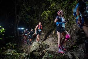 BIB: 
                            <button type="button" onclick="openModal(19529568)" class="btn btn-primary btn-sm float-right btn-popup" data-toggle="modal" data-target=".modal-high-quality">
                        <i class="fas fa-shopping-cart"></i> Add to Cart
                    </button>
                                            <button type="button" onclick="isThisMe(19529568, true)" class="btn btn-success btn-sm float-right btn-popup btn-isme hidden" data-toggle="tooltip" data-placement="bottom" title="นี่คือรูปของคุณใช่ไหม คลิกที่นี่เพื่อเอาเข้าอัลบั้ม">
                        <i class="fas fa-plus"></i> Add to album
                    </button>
                    <button type="button" onclick="isThisMe(19529568, false)" class="btn btn-warning btn-sm float-right btn-popup btn-isnotme hidden">
                        <i class="fas fa-ban"></i> Remove from album
                    </button>