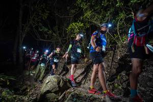 BIB: 
                            <button type="button" onclick="openModal(19531853)" class="btn btn-primary btn-sm float-right btn-popup" data-toggle="modal" data-target=".modal-high-quality">
                        <i class="fas fa-shopping-cart"></i> Add to Cart
                    </button>
                                            <button type="button" onclick="isThisMe(19531853, true)" class="btn btn-success btn-sm float-right btn-popup btn-isme hidden" data-toggle="tooltip" data-placement="bottom" title="นี่คือรูปของคุณใช่ไหม คลิกที่นี่เพื่อเอาเข้าอัลบั้ม">
                        <i class="fas fa-plus"></i> Add to album
                    </button>
                    <button type="button" onclick="isThisMe(19531853, false)" class="btn btn-warning btn-sm float-right btn-popup btn-isnotme hidden">
                        <i class="fas fa-ban"></i> Remove from album
                    </button>