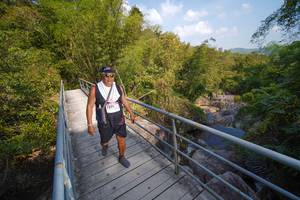 BIB: 
                            <button type="button" onclick="openModal(19535617)" class="btn btn-primary btn-sm float-right btn-popup" data-toggle="modal" data-target=".modal-high-quality">
                        <i class="fas fa-shopping-cart"></i> Add to Cart
                    </button>
                                            <button type="button" onclick="isThisMe(19535617, true)" class="btn btn-success btn-sm float-right btn-popup btn-isme hidden" data-toggle="tooltip" data-placement="bottom" title="นี่คือรูปของคุณใช่ไหม คลิกที่นี่เพื่อเอาเข้าอัลบั้ม">
                        <i class="fas fa-plus"></i> Add to album
                    </button>
                    <button type="button" onclick="isThisMe(19535617, false)" class="btn btn-warning btn-sm float-right btn-popup btn-isnotme hidden">
                        <i class="fas fa-ban"></i> Remove from album
                    </button>