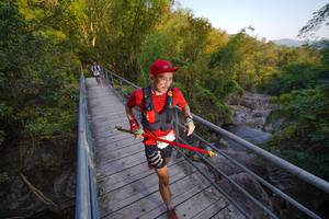 BIB: 
                            <button type="button" onclick="openModal(19532569)" class="btn btn-primary btn-sm float-right btn-popup" data-toggle="modal" data-target=".modal-high-quality">
                        <i class="fas fa-shopping-cart"></i> Add to Cart
                    </button>
                                            <button type="button" onclick="isThisMe(19532569, true)" class="btn btn-success btn-sm float-right btn-popup btn-isme hidden" data-toggle="tooltip" data-placement="bottom" title="นี่คือรูปของคุณใช่ไหม คลิกที่นี่เพื่อเอาเข้าอัลบั้ม">
                        <i class="fas fa-plus"></i> Add to album
                    </button>
                    <button type="button" onclick="isThisMe(19532569, false)" class="btn btn-warning btn-sm float-right btn-popup btn-isnotme hidden">
                        <i class="fas fa-ban"></i> Remove from album
                    </button>