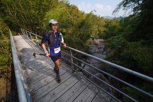 BIB: 
                            <button type="button" onclick="openModal(19534654)" class="btn btn-primary btn-sm float-right btn-popup" data-toggle="modal" data-target=".modal-high-quality">
                        <i class="fas fa-shopping-cart"></i> Add to Cart
                    </button>
                                            <button type="button" onclick="isThisMe(19534654, true)" class="btn btn-success btn-sm float-right btn-popup btn-isme hidden" data-toggle="tooltip" data-placement="bottom" title="นี่คือรูปของคุณใช่ไหม คลิกที่นี่เพื่อเอาเข้าอัลบั้ม">
                        <i class="fas fa-plus"></i> Add to album
                    </button>
                    <button type="button" onclick="isThisMe(19534654, false)" class="btn btn-warning btn-sm float-right btn-popup btn-isnotme hidden">
                        <i class="fas fa-ban"></i> Remove from album
                    </button>