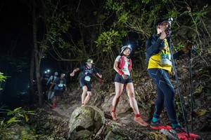 BIB: 
                            <button type="button" onclick="openModal(19527155)" class="btn btn-primary btn-sm float-right btn-popup" data-toggle="modal" data-target=".modal-high-quality">
                        <i class="fas fa-shopping-cart"></i> Add to Cart
                    </button>
                                            <button type="button" onclick="isThisMe(19527155, true)" class="btn btn-success btn-sm float-right btn-popup btn-isme hidden" data-toggle="tooltip" data-placement="bottom" title="นี่คือรูปของคุณใช่ไหม คลิกที่นี่เพื่อเอาเข้าอัลบั้ม">
                        <i class="fas fa-plus"></i> Add to album
                    </button>
                    <button type="button" onclick="isThisMe(19527155, false)" class="btn btn-warning btn-sm float-right btn-popup btn-isnotme hidden">
                        <i class="fas fa-ban"></i> Remove from album
                    </button>