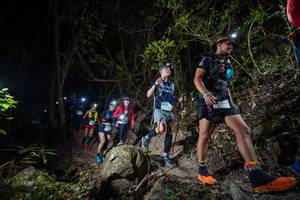 BIB: 
                            <button type="button" onclick="openModal(19530323)" class="btn btn-primary btn-sm float-right btn-popup" data-toggle="modal" data-target=".modal-high-quality">
                        <i class="fas fa-shopping-cart"></i> Add to Cart
                    </button>
                                            <button type="button" onclick="isThisMe(19530323, true)" class="btn btn-success btn-sm float-right btn-popup btn-isme hidden" data-toggle="tooltip" data-placement="bottom" title="นี่คือรูปของคุณใช่ไหม คลิกที่นี่เพื่อเอาเข้าอัลบั้ม">
                        <i class="fas fa-plus"></i> Add to album
                    </button>
                    <button type="button" onclick="isThisMe(19530323, false)" class="btn btn-warning btn-sm float-right btn-popup btn-isnotme hidden">
                        <i class="fas fa-ban"></i> Remove from album
                    </button>