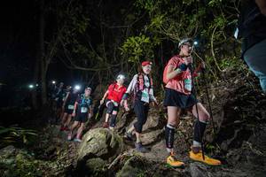 BIB: 
                            <button type="button" onclick="openModal(19531424)" class="btn btn-primary btn-sm float-right btn-popup" data-toggle="modal" data-target=".modal-high-quality">
                        <i class="fas fa-shopping-cart"></i> Add to Cart
                    </button>
                                            <button type="button" onclick="isThisMe(19531424, true)" class="btn btn-success btn-sm float-right btn-popup btn-isme hidden" data-toggle="tooltip" data-placement="bottom" title="นี่คือรูปของคุณใช่ไหม คลิกที่นี่เพื่อเอาเข้าอัลบั้ม">
                        <i class="fas fa-plus"></i> Add to album
                    </button>
                    <button type="button" onclick="isThisMe(19531424, false)" class="btn btn-warning btn-sm float-right btn-popup btn-isnotme hidden">
                        <i class="fas fa-ban"></i> Remove from album
                    </button>