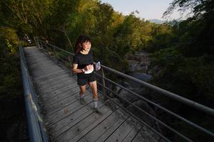 BIB: 
                            <button type="button" onclick="openModal(19533801)" class="btn btn-primary btn-sm float-right btn-popup" data-toggle="modal" data-target=".modal-high-quality">
                        <i class="fas fa-shopping-cart"></i> Add to Cart
                    </button>
                                            <button type="button" onclick="isThisMe(19533801, true)" class="btn btn-success btn-sm float-right btn-popup btn-isme hidden" data-toggle="tooltip" data-placement="bottom" title="นี่คือรูปของคุณใช่ไหม คลิกที่นี่เพื่อเอาเข้าอัลบั้ม">
                        <i class="fas fa-plus"></i> Add to album
                    </button>
                    <button type="button" onclick="isThisMe(19533801, false)" class="btn btn-warning btn-sm float-right btn-popup btn-isnotme hidden">
                        <i class="fas fa-ban"></i> Remove from album
                    </button>