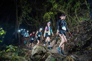 BIB: 
                            <button type="button" onclick="openModal(19528049)" class="btn btn-primary btn-sm float-right btn-popup" data-toggle="modal" data-target=".modal-high-quality">
                        <i class="fas fa-shopping-cart"></i> Add to Cart
                    </button>
                                            <button type="button" onclick="isThisMe(19528049, true)" class="btn btn-success btn-sm float-right btn-popup btn-isme hidden" data-toggle="tooltip" data-placement="bottom" title="นี่คือรูปของคุณใช่ไหม คลิกที่นี่เพื่อเอาเข้าอัลบั้ม">
                        <i class="fas fa-plus"></i> Add to album
                    </button>
                    <button type="button" onclick="isThisMe(19528049, false)" class="btn btn-warning btn-sm float-right btn-popup btn-isnotme hidden">
                        <i class="fas fa-ban"></i> Remove from album
                    </button>