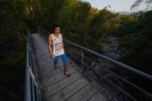 BIB: 
                            <button type="button" onclick="openModal(19532321)" class="btn btn-primary btn-sm float-right btn-popup" data-toggle="modal" data-target=".modal-high-quality">
                        <i class="fas fa-shopping-cart"></i> Add to Cart
                    </button>
                                            <button type="button" onclick="isThisMe(19532321, true)" class="btn btn-success btn-sm float-right btn-popup btn-isme hidden" data-toggle="tooltip" data-placement="bottom" title="นี่คือรูปของคุณใช่ไหม คลิกที่นี่เพื่อเอาเข้าอัลบั้ม">
                        <i class="fas fa-plus"></i> Add to album
                    </button>
                    <button type="button" onclick="isThisMe(19532321, false)" class="btn btn-warning btn-sm float-right btn-popup btn-isnotme hidden">
                        <i class="fas fa-ban"></i> Remove from album
                    </button>