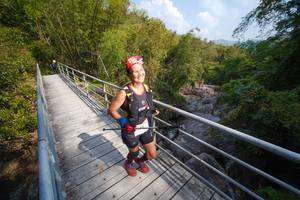 BIB: 
                            <button type="button" onclick="openModal(19535098)" class="btn btn-primary btn-sm float-right btn-popup" data-toggle="modal" data-target=".modal-high-quality">
                        <i class="fas fa-shopping-cart"></i> Add to Cart
                    </button>
                                            <button type="button" onclick="isThisMe(19535098, true)" class="btn btn-success btn-sm float-right btn-popup btn-isme hidden" data-toggle="tooltip" data-placement="bottom" title="นี่คือรูปของคุณใช่ไหม คลิกที่นี่เพื่อเอาเข้าอัลบั้ม">
                        <i class="fas fa-plus"></i> Add to album
                    </button>
                    <button type="button" onclick="isThisMe(19535098, false)" class="btn btn-warning btn-sm float-right btn-popup btn-isnotme hidden">
                        <i class="fas fa-ban"></i> Remove from album
                    </button>