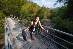 BIB: 
                            <button type="button" onclick="openModal(19534811)" class="btn btn-primary btn-sm float-right btn-popup" data-toggle="modal" data-target=".modal-high-quality">
                        <i class="fas fa-shopping-cart"></i> Add to Cart
                    </button>
                                            <button type="button" onclick="isThisMe(19534811, true)" class="btn btn-success btn-sm float-right btn-popup btn-isme hidden" data-toggle="tooltip" data-placement="bottom" title="นี่คือรูปของคุณใช่ไหม คลิกที่นี่เพื่อเอาเข้าอัลบั้ม">
                        <i class="fas fa-plus"></i> Add to album
                    </button>
                    <button type="button" onclick="isThisMe(19534811, false)" class="btn btn-warning btn-sm float-right btn-popup btn-isnotme hidden">
                        <i class="fas fa-ban"></i> Remove from album
                    </button>