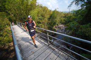 BIB: 
                            <button type="button" onclick="openModal(19535294)" class="btn btn-primary btn-sm float-right btn-popup" data-toggle="modal" data-target=".modal-high-quality">
                        <i class="fas fa-shopping-cart"></i> Add to Cart
                    </button>
                                            <button type="button" onclick="isThisMe(19535294, true)" class="btn btn-success btn-sm float-right btn-popup btn-isme hidden" data-toggle="tooltip" data-placement="bottom" title="นี่คือรูปของคุณใช่ไหม คลิกที่นี่เพื่อเอาเข้าอัลบั้ม">
                        <i class="fas fa-plus"></i> Add to album
                    </button>
                    <button type="button" onclick="isThisMe(19535294, false)" class="btn btn-warning btn-sm float-right btn-popup btn-isnotme hidden">
                        <i class="fas fa-ban"></i> Remove from album
                    </button>