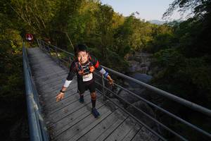 BIB: 
                            <button type="button" onclick="openModal(19533917)" class="btn btn-primary btn-sm float-right btn-popup" data-toggle="modal" data-target=".modal-high-quality">
                        <i class="fas fa-shopping-cart"></i> Add to Cart
                    </button>
                                            <button type="button" onclick="isThisMe(19533917, true)" class="btn btn-success btn-sm float-right btn-popup btn-isme hidden" data-toggle="tooltip" data-placement="bottom" title="นี่คือรูปของคุณใช่ไหม คลิกที่นี่เพื่อเอาเข้าอัลบั้ม">
                        <i class="fas fa-plus"></i> Add to album
                    </button>
                    <button type="button" onclick="isThisMe(19533917, false)" class="btn btn-warning btn-sm float-right btn-popup btn-isnotme hidden">
                        <i class="fas fa-ban"></i> Remove from album
                    </button>